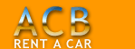 las vegas Car hire